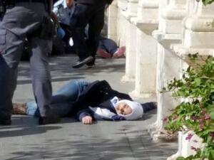 عدد الشهداء الأطفال (أقل من 18 عاماً) هو (79) شهيداً وشهيدة