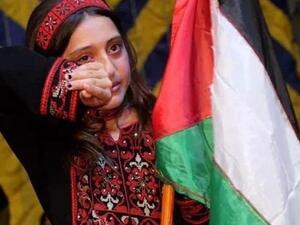 استشهاد فلسطيني في الخليل 