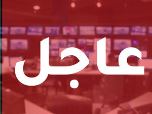 اقتحام كنيس في تكساس