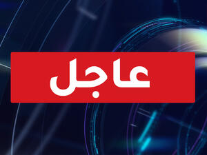 تطبيع ليبي اسرائيلي في الاردن