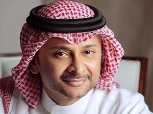 عبدالمجيد عبدالله