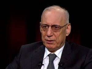 عدنان المفتي