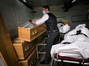 الشماتة في الموت والمرض