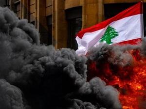 لبنان المريض... والمرضى... والممرضون