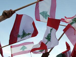 لبنان: أي غاية تُرتجى من الانتخابات المقبلة