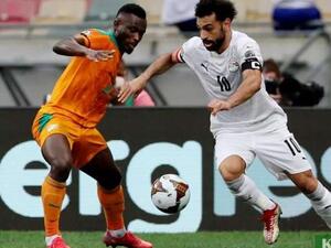 المباراة التي غاب لاجلها الجمهور عن المسجد