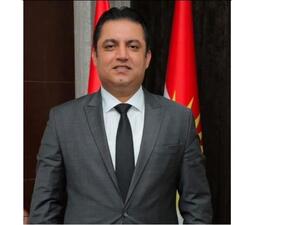 "المدرسة الرقمية" تتعاون مع وزارة التربية في كردستان العراق لتوسيع وتفعيل التعلم الرقمي في الإقليم