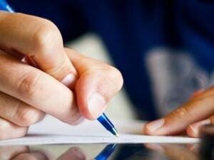 ليس من السهل على أحد متابع لنشاط الإخوان المسلمين؛ إن كان موالياً لهذا النهج أيديولوجياً وتنظيمياً سياسياً 