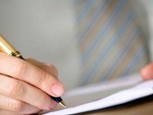  محاولة الفهم للعقل الذي تم اغتياله باحترافية في كتاب “دعاة لا قضاة” لحسن الهضيبي