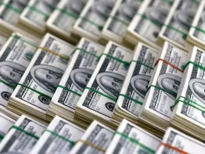 أبرز 11 ملياردير فارقوا الحياة في 2021.. من بينهم عربيان