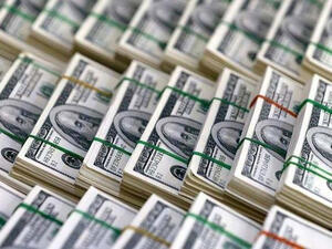 أبرز 11 ملياردير فارقوا الحياة في 2021.. من بينهم عربيان