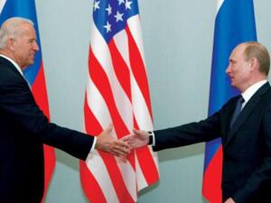 فضائح شارع الدبلوماسية بين موسكو وواشنطن