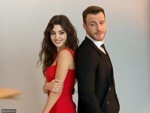 هاندا ارتشيل وكرم بورسين