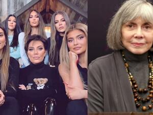 أنجيلا كوكاوسكي