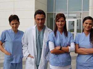 ياسمين أوزيلهان