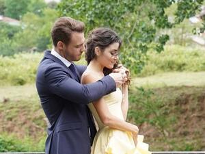 هاندا ارتشيل وكرم بورسين