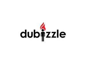 سوق السيارات المستعملة يعزز جاذبيته خلال عام 2021