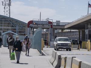 Flurona cases discovered in the US