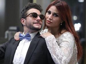 أحمد الفيشاوي