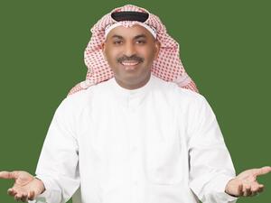طارق العلي
