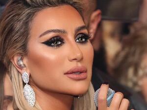 مايا دياب