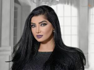 شهد الياسين