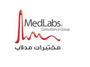 مختبرات مدلاب مختبرات مدلاب تطلق برنامجاً توعوياً عن المناعة بعنوان "مناعتي قوة"