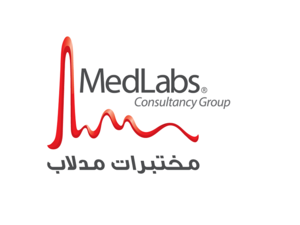 مختبرات مدلاب مختبرات مدلاب تطلق برنامجاً توعوياً عن المناعة بعنوان "مناعتي قوة"