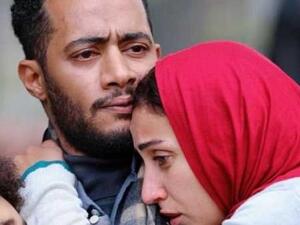 رقم صادم..هذه هي قيمة عقد محمد رمضان في مسلسله الرمضاني الجديد!