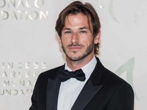 جاسبارد أوليه