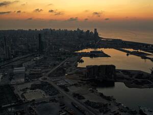 protesters stormed a key power plant and tampered with the electrical equipment, inflicting power cuts on the whole country for hours.