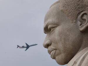 Civil rights activist and Freedom Rider rabbi Israel “Sy” Dresner died Thursday at age 92.