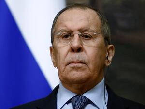 Turkey-Russia-Ukraine 