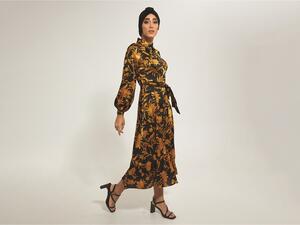 Value Fashion Giant Redtag Launches Modest Range, Empowers Women To Experiment With Latest Trends
