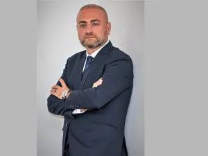 ’جنرال موتورز أفريقيا والشرق الأوسط‘ تعلن عن مجموعة تعيينات جديدة في مناصب تنفيذية 