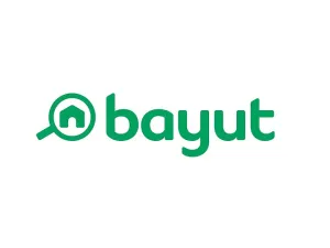 سوق عقارات أبوظبي يواصل جذب المستأجرين والمستثمرين خلال عام 2021