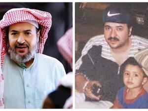 خالد سامي