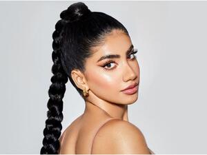 نور ستارز