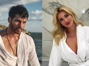 جان يامان وديليتا ليوتا