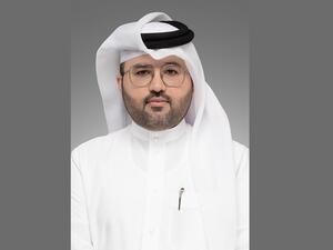خبير تكنولوجي من مؤسسة قطر: الذكاء الاصطناعي في أماكن العمل لمساعدة البشر وليس لاستبدالهم
