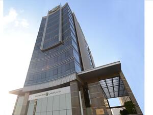 النتائج المالية لمجموعة بنك دبي الإسلامي للعام 2021