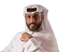 ألفا ظبي القابضة تستحوذ على نسبة 25% من القدرة القابضة