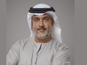ارتفاع أرباح بنك أبوظبي التجاري بنسبة 38% لتصل إلى 5.247 مليار درهم 