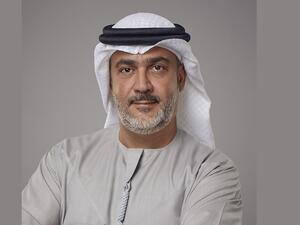 ارتفاع أرباح بنك أبوظبي التجاري بنسبة 38% لتصل إلى 5.247 مليار درهم 