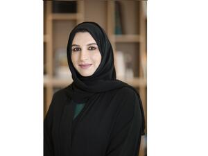 التعليم والثقافة.. علاقة متبادلة لغدٍ أكثر استدامة