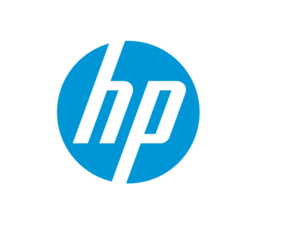 HP Finds Cybercriminals Excel-ing At Tricking Users