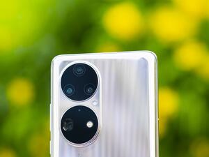 الهاتف الذكي الرائد الذي لا بد من اقتنائه لعام 2022 ولماذا يعتبر هاتف HUAWEI P50 Pro من أفضل الهواتف التي يمكنك الحصول عليه اليوم