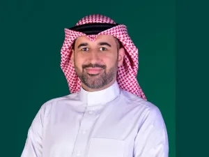 بيت التمويل الكويتي البحرين يكشف عن  حملة "لبشارة" للعام الجديد 2022
