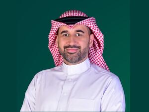 بيت التمويل الكويتي البحرين يدّشن برنامج التمويل الجامعي 