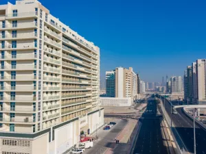 عزيزي تبيع أكثر من 95% من وحداتها السكنية في 17 مبنى بالفرجان